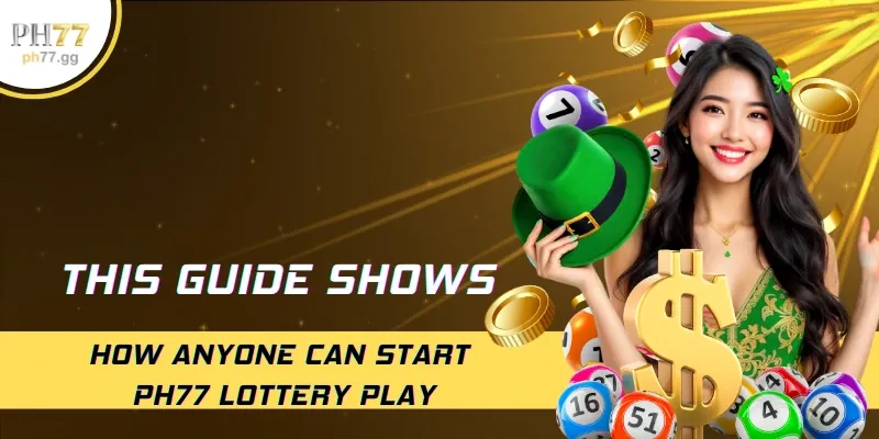 Game Bắn Cá Đại Chiến Thái Bình Dương tại Onebox63