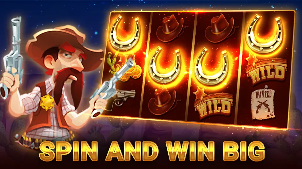 Tỷ lệ thưởng hấp dẫn và jackpot khủng từ onebox63 trang chủ chính thức