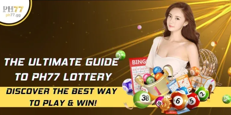 Các chương trình khuyến mãi và ưu đãi hấp dẫn từ onebox63