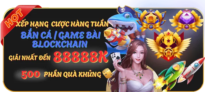 Trò chơi Baccarat tại Onebox63