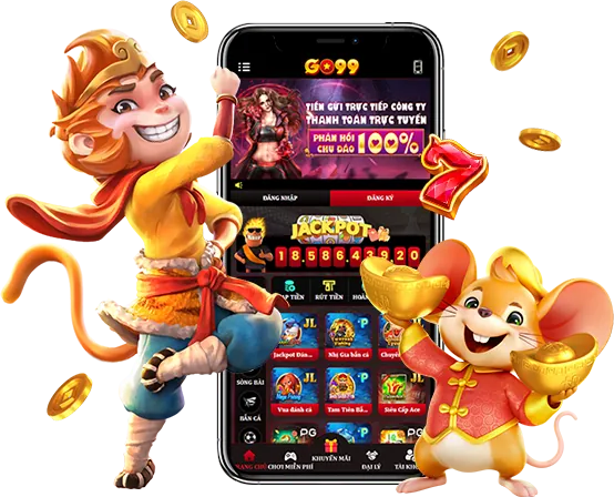 Sử dụng chiến thuật bắn riêng lẻ và bắn chuỗi trong game bắn cá