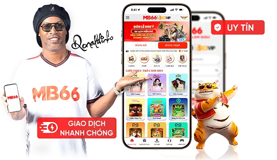 Nền tảng onebox63 an toàn và bảo mật