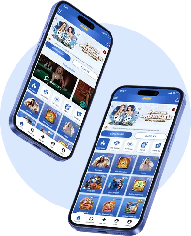 Kho game onebox63 đa dạng