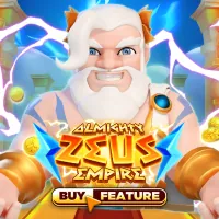 Hướng dẫn chơi đá gà onebox63