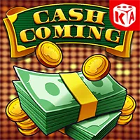 Bàn chơi Baccarat hoặc Roulette trong casino trực tuyến với người chia bài thật, chip và thẻ bài, thể hiện trải nghiệm casino sống động của Onebox63.