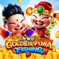 Chương Trình VIP Onebox63