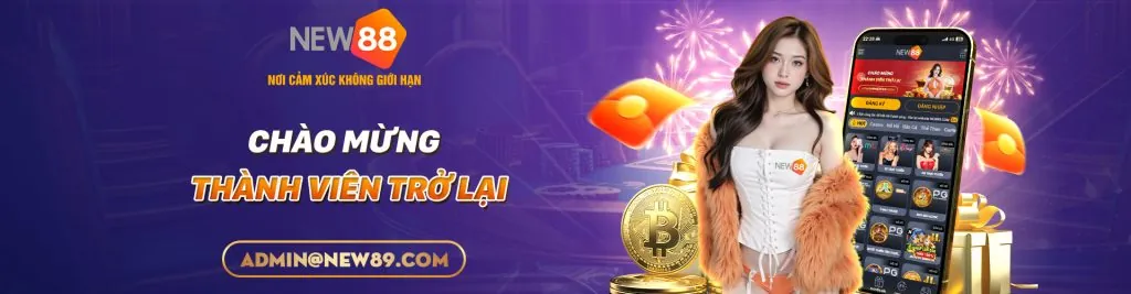 Cài đặt trình duyệt để quản lý tùy chọn cookie của bạn