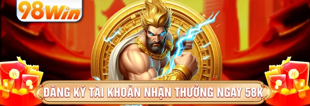 Giao diện người dùng thân thiện, trực quan của Onebox63 trên màn hình máy tính và điện thoại, với các nút điều hướng rõ ràng và thiết kế hiện đại.