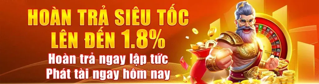 Trò chơi bắn cá Onebox63 với đồ họa arcade sống động và cơ hội giành giải thưởng lớn.