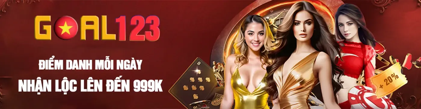Hình ảnh chính về Chơi Có Trách Nhiệm tại onebox63 trang chủ chính thức