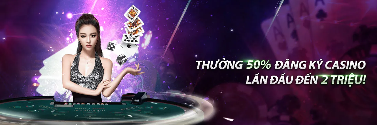 Chương trình VIP onebox63 với các đặc quyền độc quyền