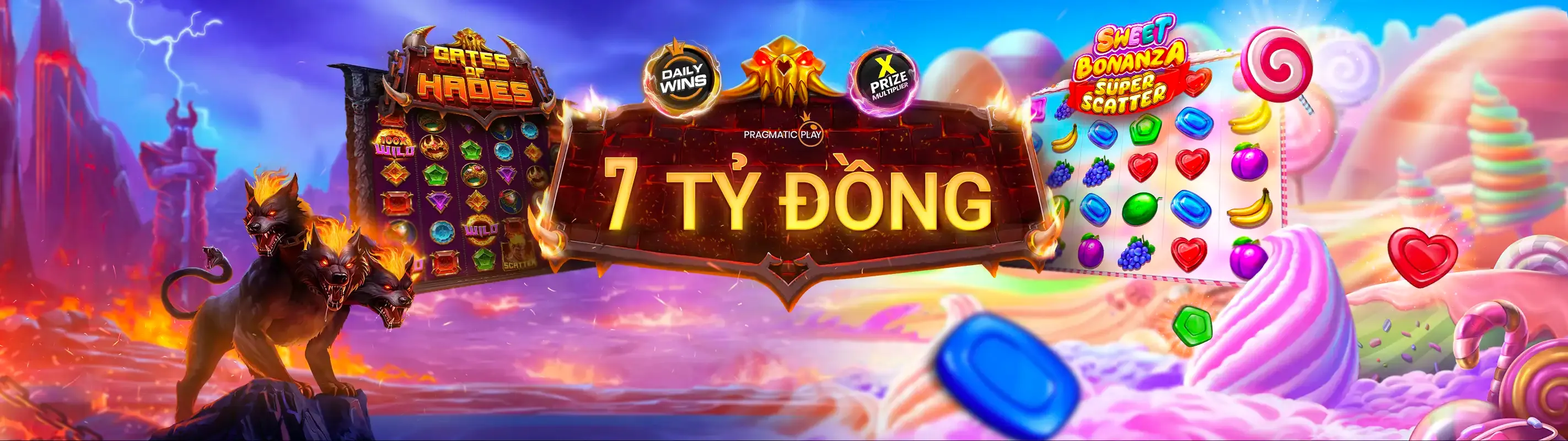 Hình ảnh hero về Chính sách Cookie của Onebox63, bảo mật dữ liệu và quyền riêng tư kỹ thuật số