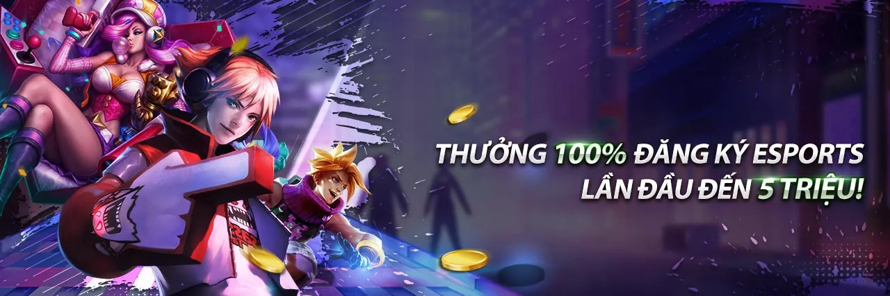 Sòng bạc trực tuyến Onebox63 với các trò chơi đỉnh cao và ưu đãi hấp dẫn