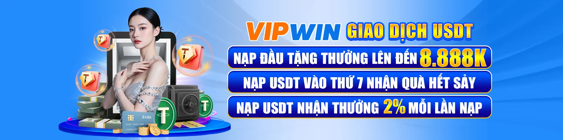 Hình ảnh nhiều loại hình trò chơi cá cược như thể thao, casino, bắn cá, nổ hũ được sắp xếp hấp dẫn, thể hiện sự đa dạng sản phẩm của Onebox63.