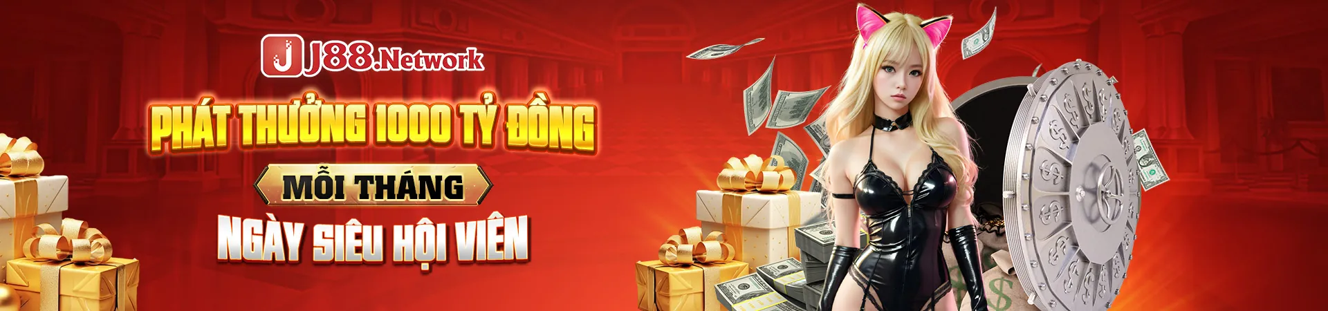 Khuyến Mãi Hấp Dẫn Onebox63