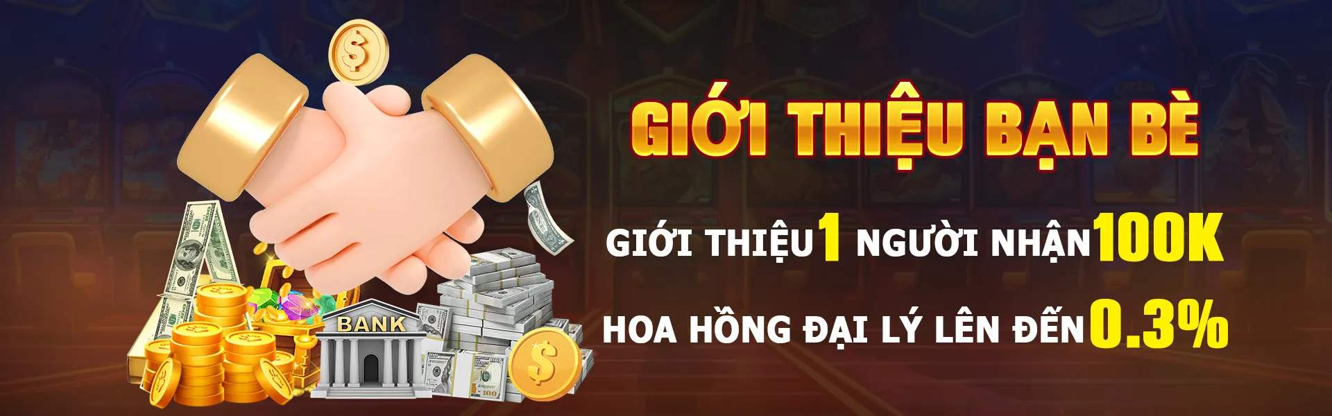 Hình ảnh quay hũ sôi động tại Onebox63