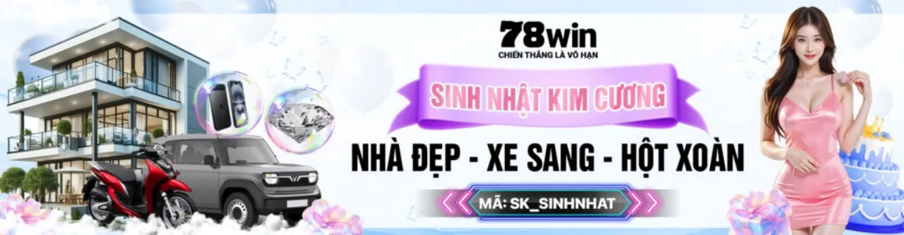 Các phương thức thanh toán an toàn tại onebox63 trang chủ chính thức