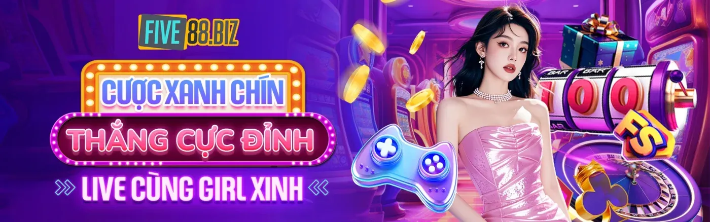 Giao diện nền tảng Onebox63
