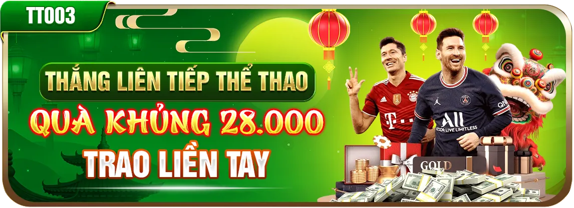 Hình ảnh nền trang đăng nhập onebox63 trang chủ chính thức