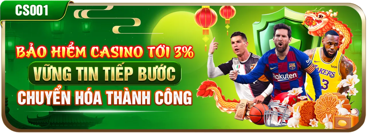 Hình ảnh đăng ký onebox63 chính thức