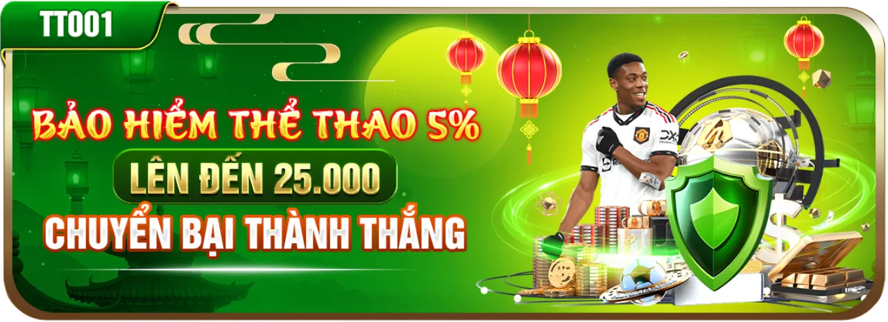 Cá Cược Thể Thao Đỉnh Cao tại Onebox63