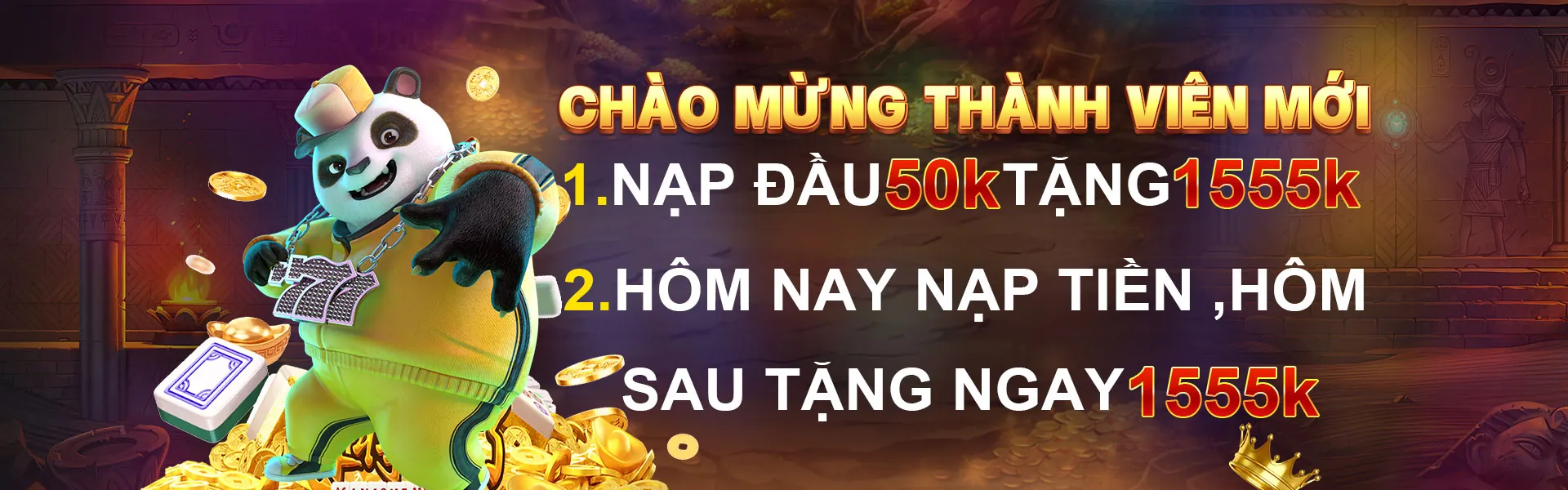 Hình ảnh đá gà trực tuyến kịch tính tại onebox63