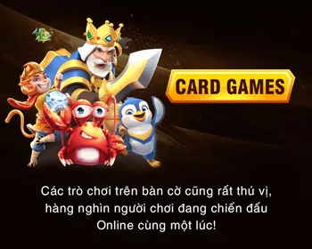 Banner khuyến mãi nổ hũ Onebox63