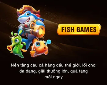 Trải nghiệm cá cược đa dạng tại onebox63
