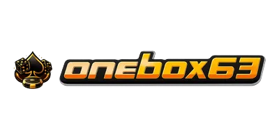 onebox63 trang chủ chính thức