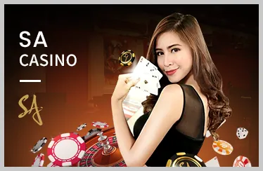 Bước 3: Chọn Sảnh Bắn Cá và Bắt Đầu Chơi