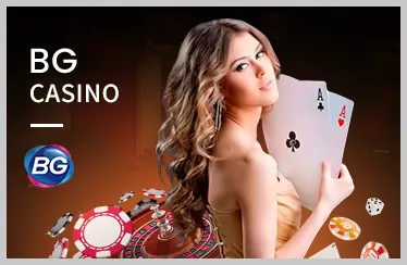 Máy đánh bạc Onebox63 (nổ hũ) với nhiều chủ đề khác nhau và cơ hội trúng Jackpot.