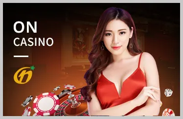 Ưu đãi và khuyến mãi hấp dẫn onebox63