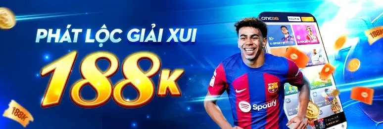 Lưu ý quan trọng khi tham gia Onebox63
