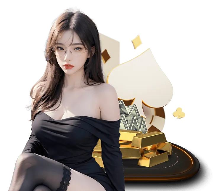 Trò chơi Nổ hũ và Bắn cá