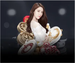 Giới hạn cược và thua
