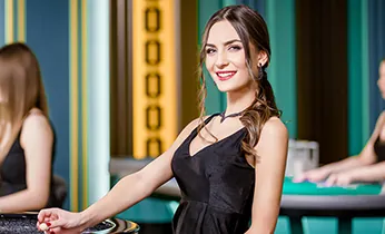 Các loại game nổ hũ phong phú tại Onebox63