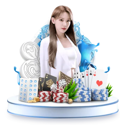 Trò chơi Slots và Nổ Hũ tại Onebox63