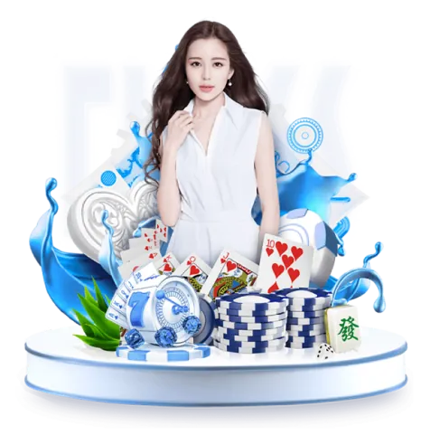 Game Bắn Cá Rồng tại Onebox63