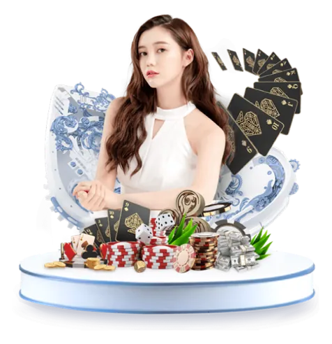 Rút tiền nhanh chóng và giới hạn cao
